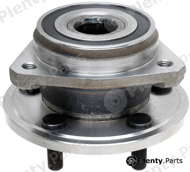  RAYBESTOS part 713084 Replacement part