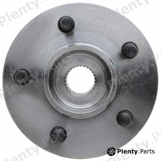  RAYBESTOS part 713084 Replacement part