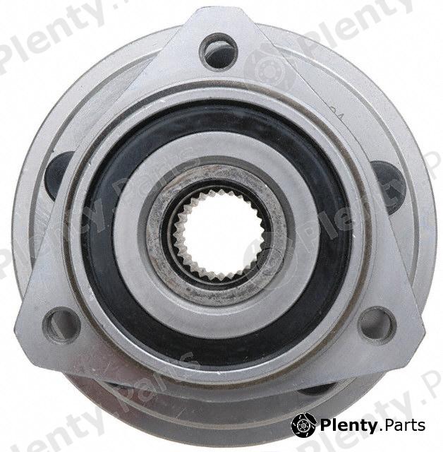  RAYBESTOS part 713084 Replacement part