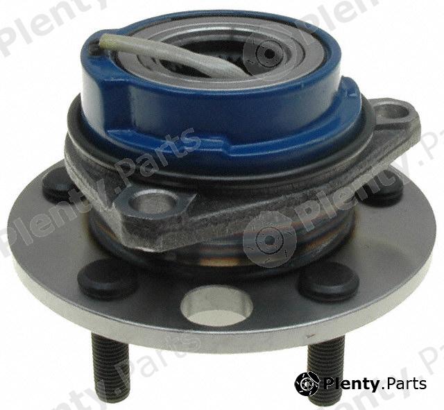  RAYBESTOS part 713087 Replacement part