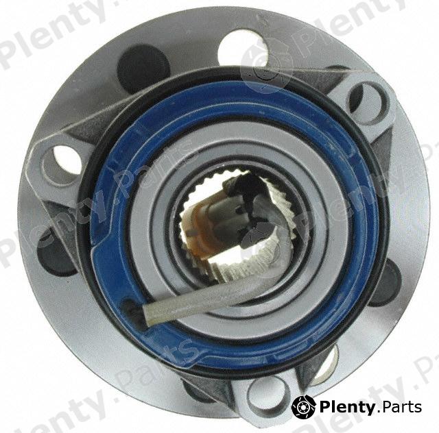  RAYBESTOS part 713087 Replacement part