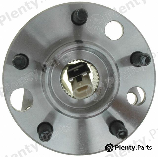  RAYBESTOS part 713087 Replacement part