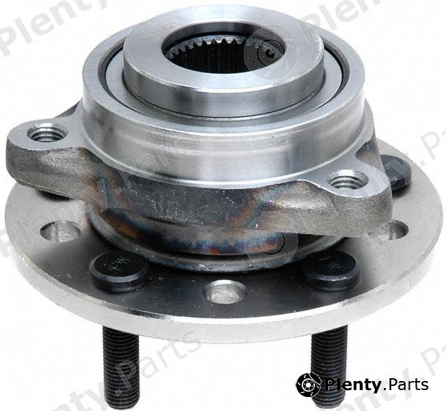  RAYBESTOS part 713089 Replacement part