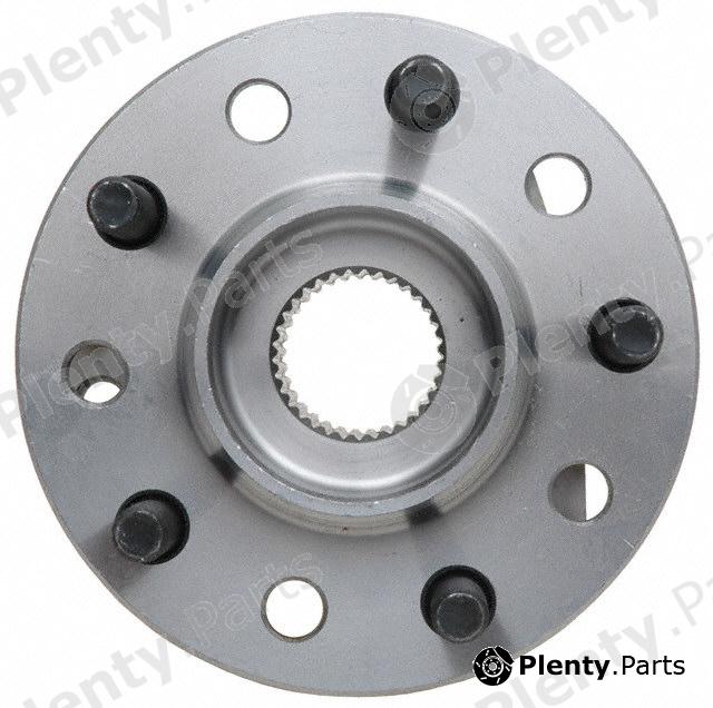  RAYBESTOS part 713089 Replacement part