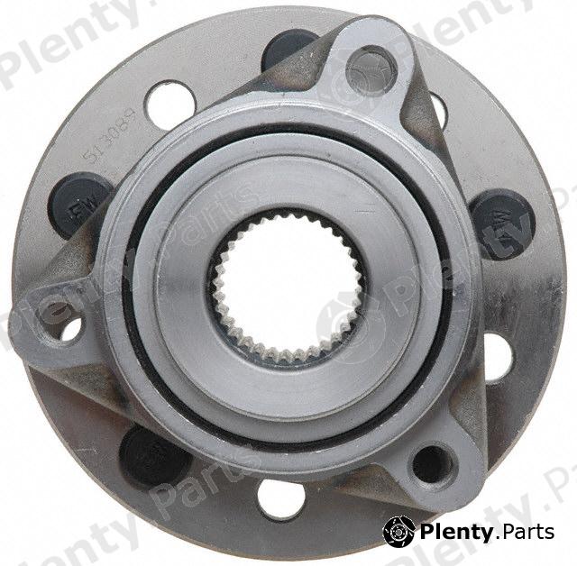  RAYBESTOS part 713089 Replacement part
