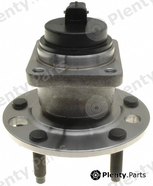  RAYBESTOS part 713090 Replacement part