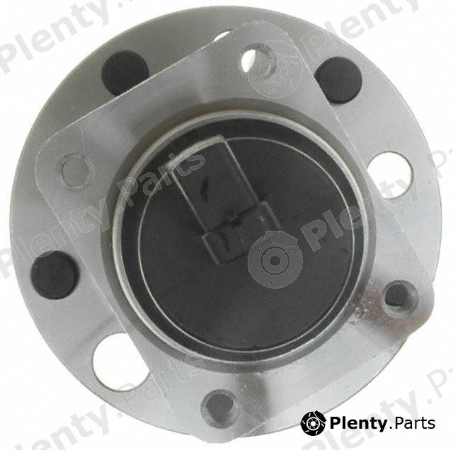  RAYBESTOS part 713090 Replacement part