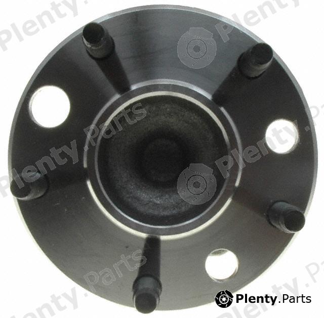  RAYBESTOS part 713090 Replacement part