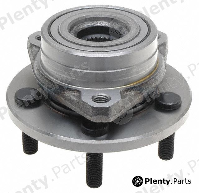  RAYBESTOS part 713100 Replacement part