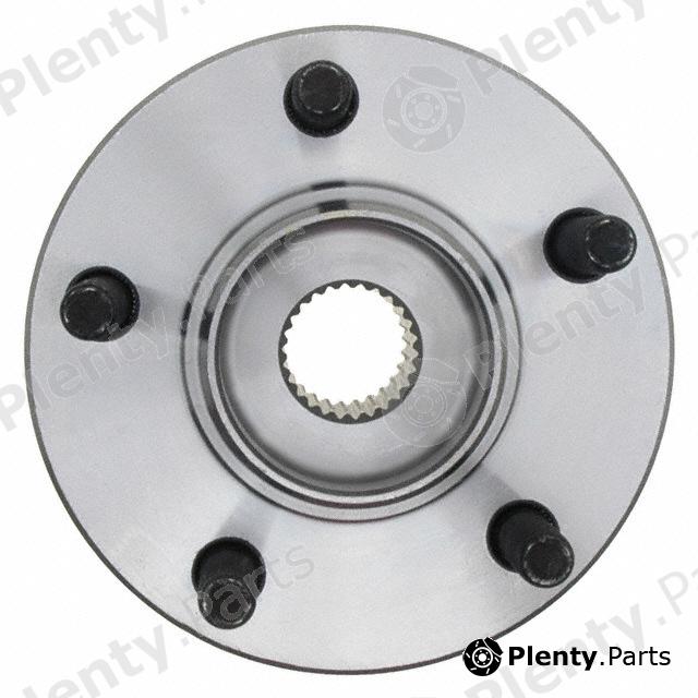  RAYBESTOS part 713100 Replacement part