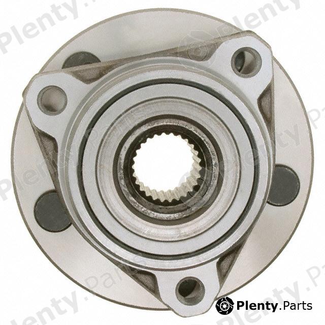  RAYBESTOS part 713100 Replacement part
