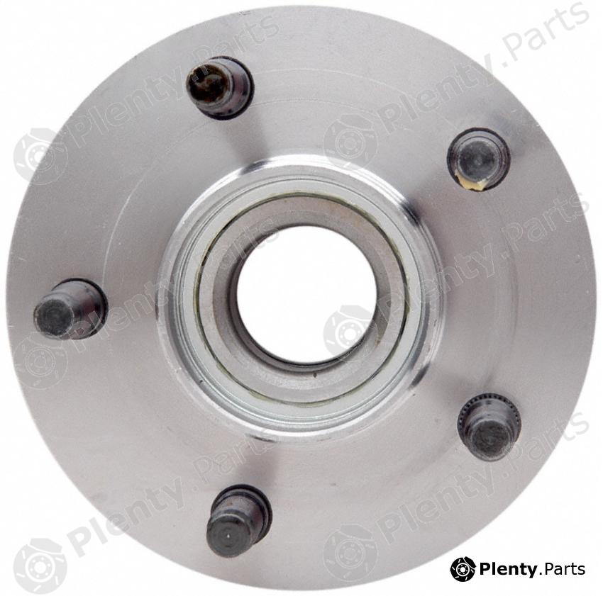  RAYBESTOS part 713104 Replacement part