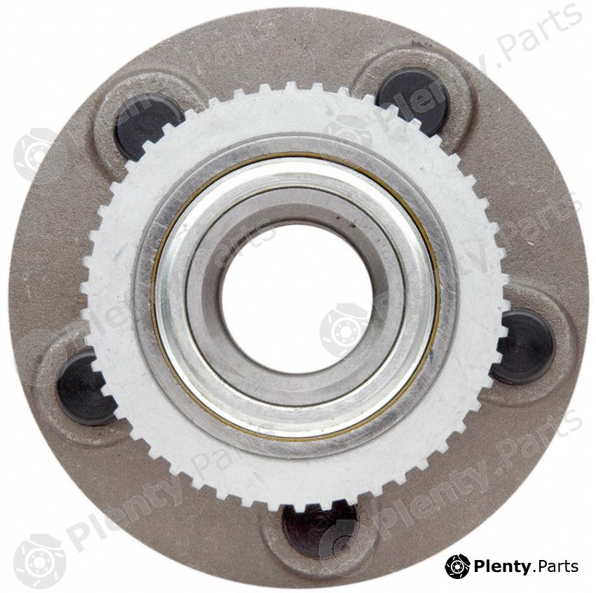  RAYBESTOS part 713104 Replacement part