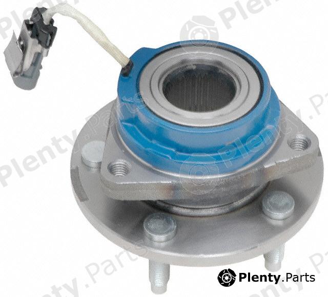  RAYBESTOS part 713121 Replacement part