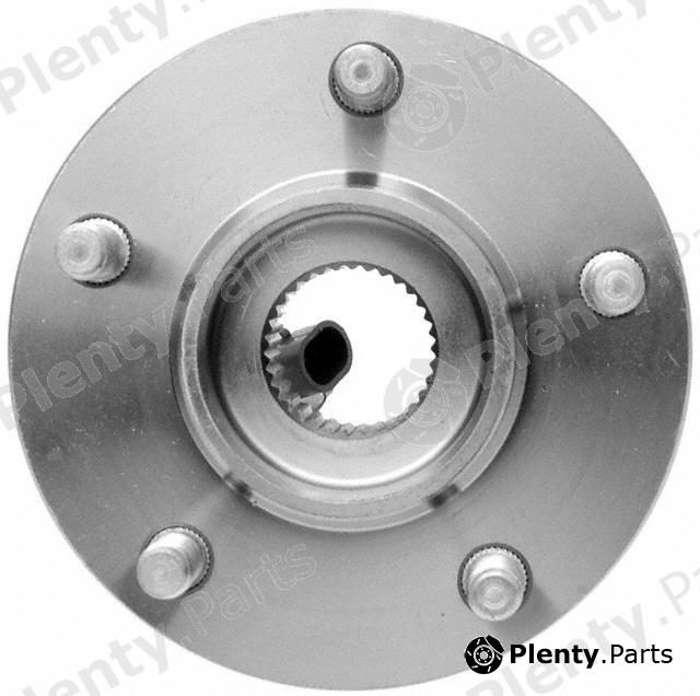  RAYBESTOS part 713121 Replacement part