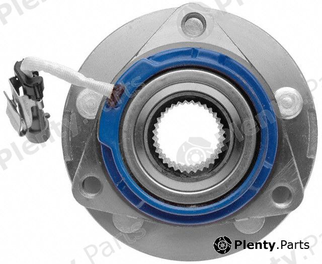 RAYBESTOS part 713121 Replacement part