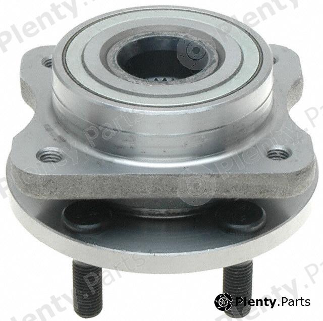  RAYBESTOS part 713122 Replacement part