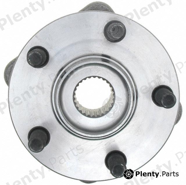  RAYBESTOS part 713122 Replacement part
