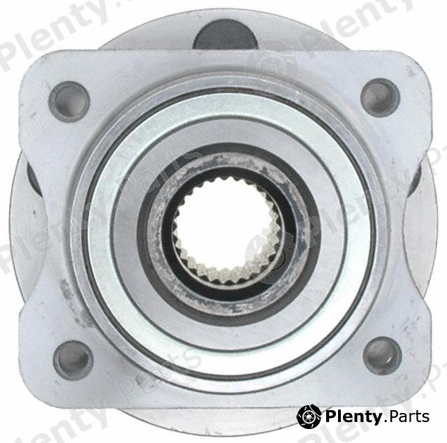 RAYBESTOS part 713122 Replacement part