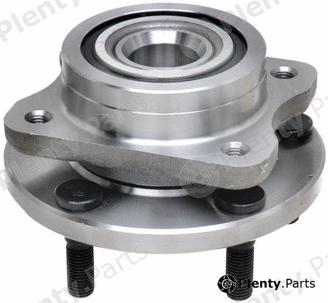  RAYBESTOS part 713123 Replacement part