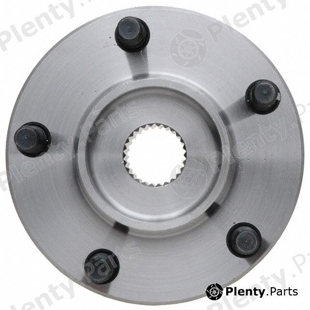  RAYBESTOS part 713123 Replacement part