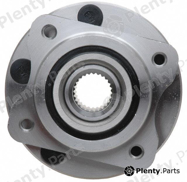  RAYBESTOS part 713123 Replacement part