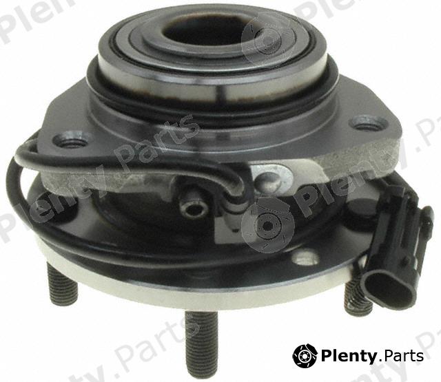  RAYBESTOS part 713124 Replacement part