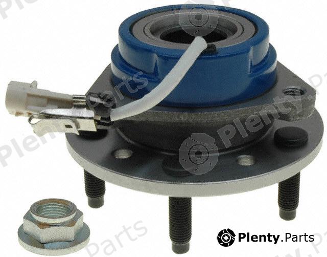  RAYBESTOS part 713137 Replacement part