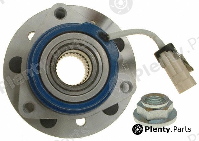  RAYBESTOS part 713137 Replacement part