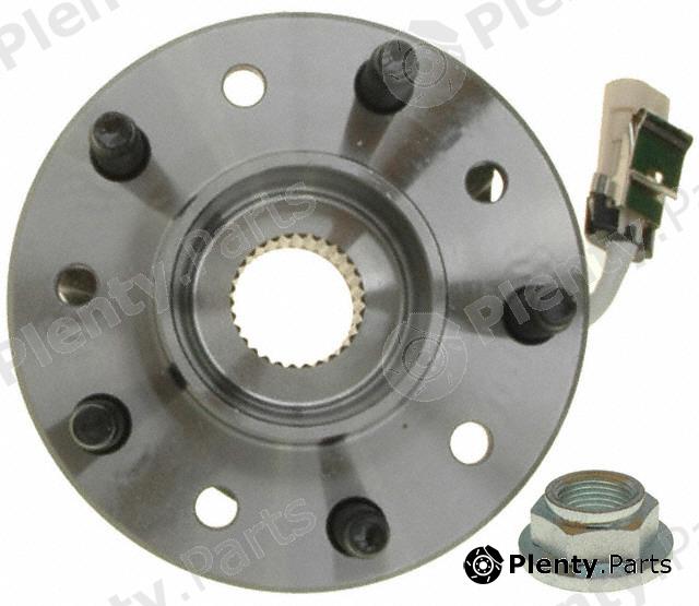 RAYBESTOS part 713137 Replacement part