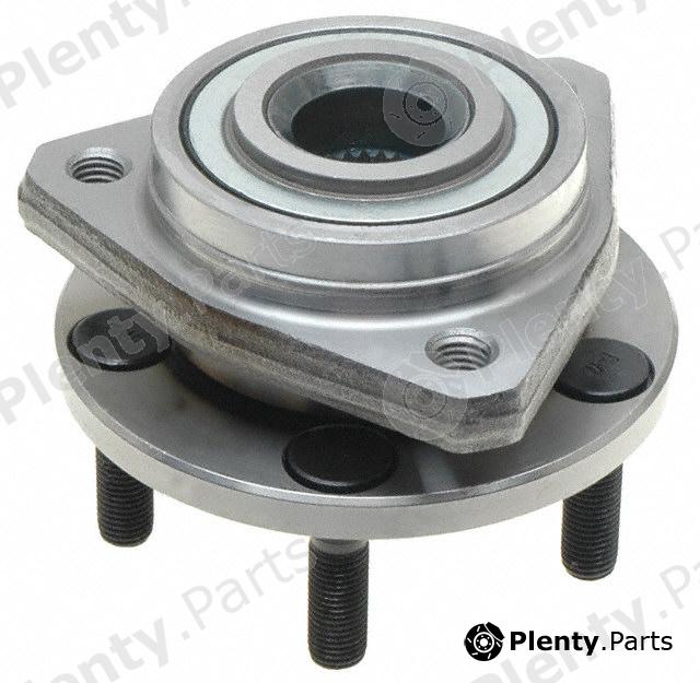 RAYBESTOS part 713138 Replacement part