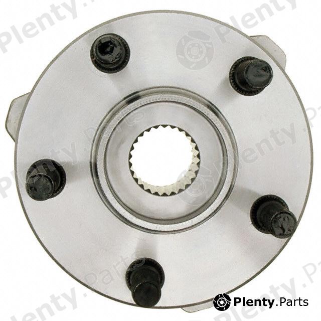  RAYBESTOS part 713138 Replacement part