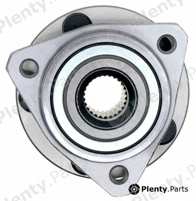  RAYBESTOS part 713138 Replacement part