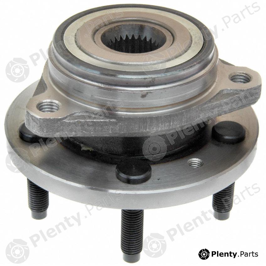  RAYBESTOS part 713156 Replacement part