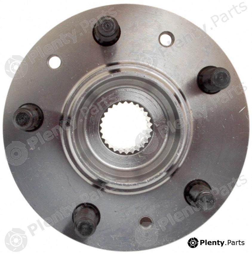  RAYBESTOS part 713156 Replacement part
