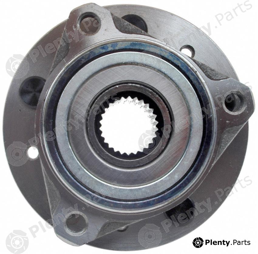  RAYBESTOS part 713156 Replacement part