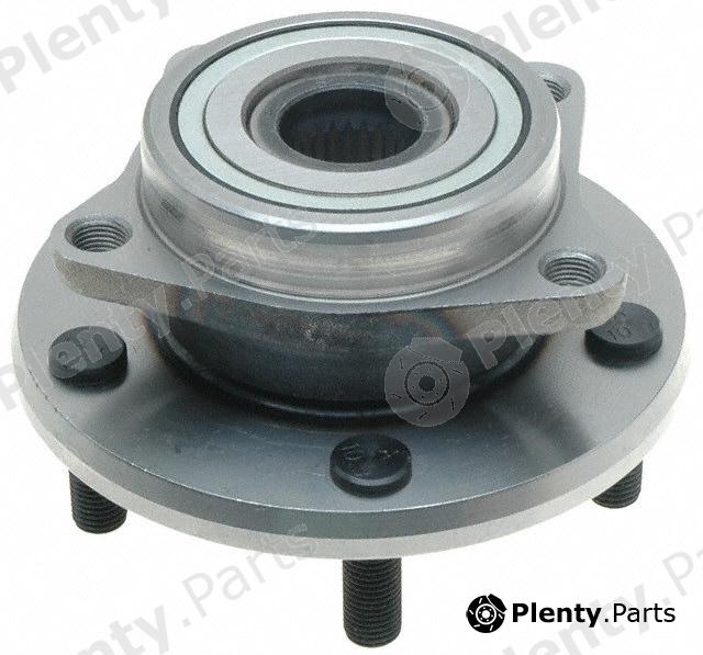  RAYBESTOS part 713157 Replacement part