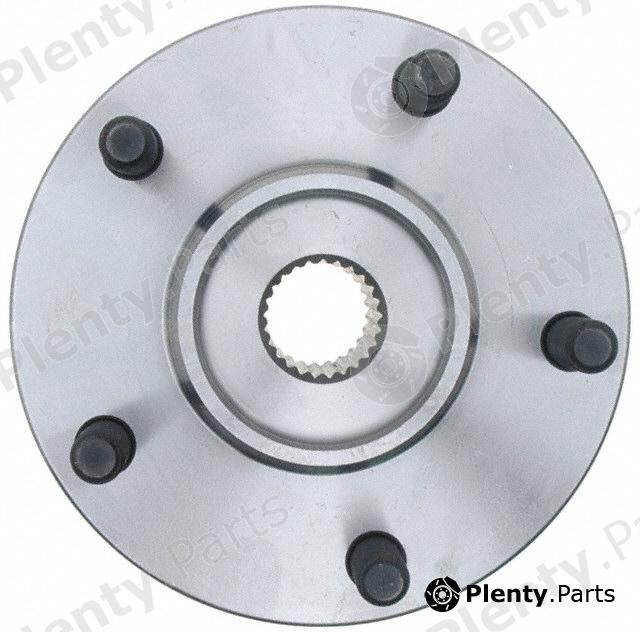  RAYBESTOS part 713157 Replacement part
