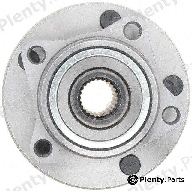  RAYBESTOS part 713157 Replacement part
