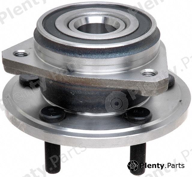  RAYBESTOS part 713158 Replacement part