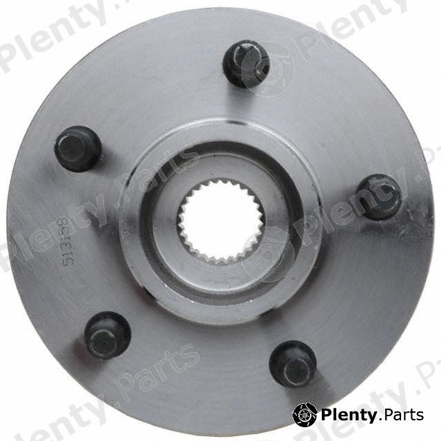  RAYBESTOS part 713158 Replacement part