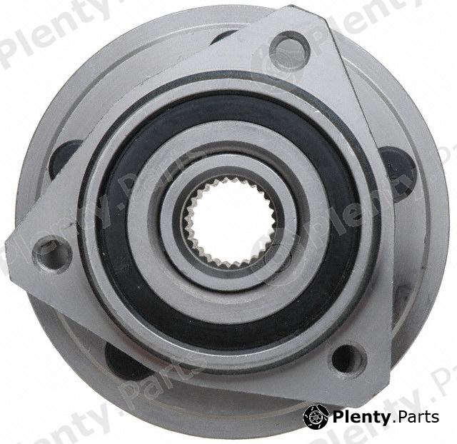  RAYBESTOS part 713158 Replacement part