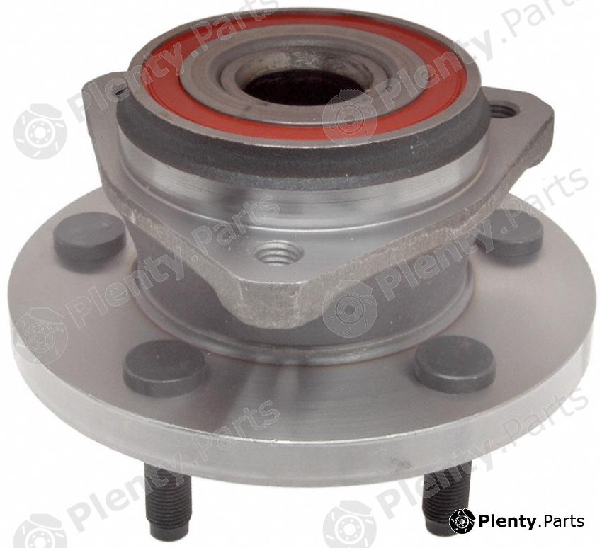  RAYBESTOS part 713159 Replacement part
