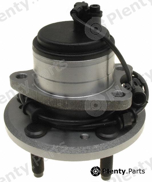  RAYBESTOS part 713167 Replacement part