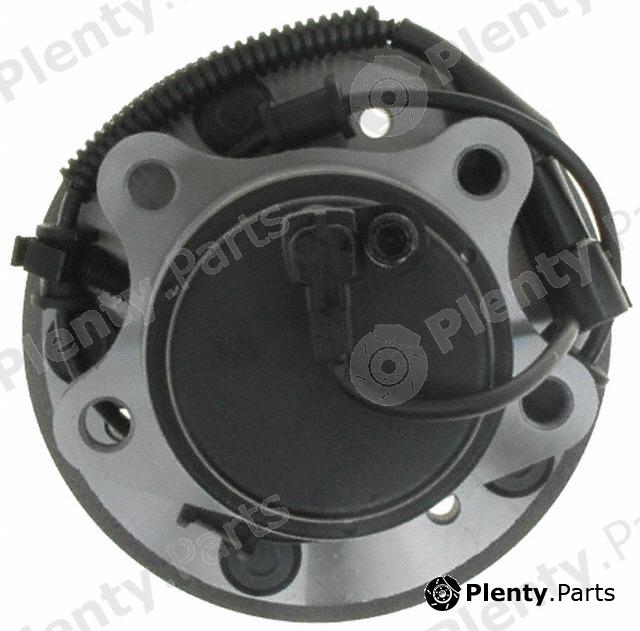  RAYBESTOS part 713167 Replacement part