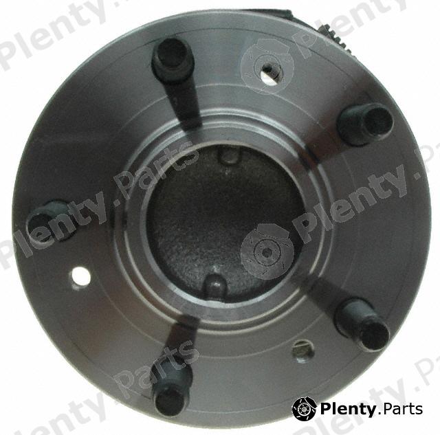  RAYBESTOS part 713167 Replacement part