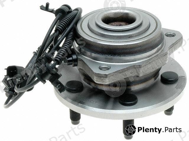  RAYBESTOS part 713176 Replacement part