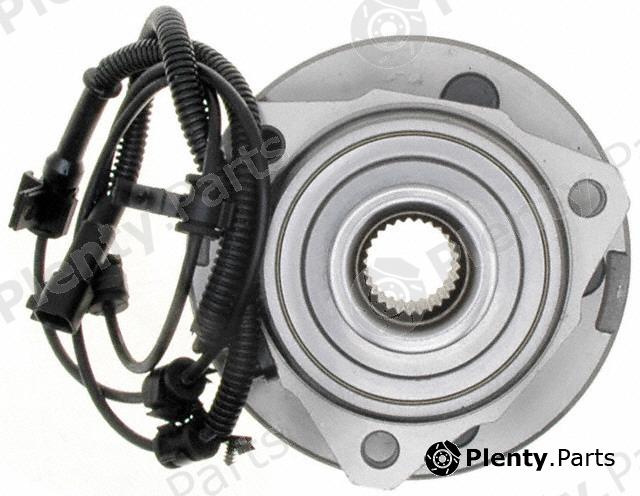  RAYBESTOS part 713176 Replacement part