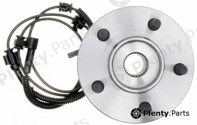  RAYBESTOS part 713176 Replacement part