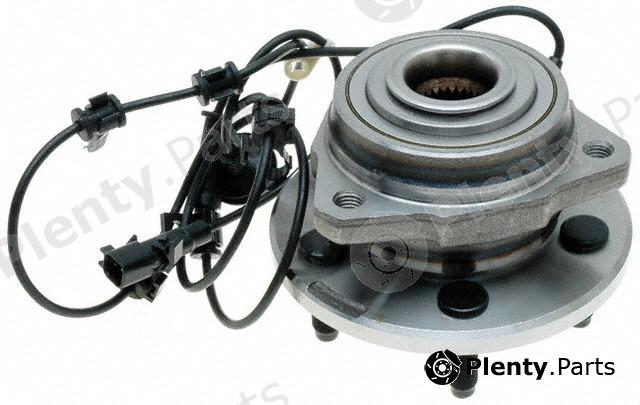  RAYBESTOS part 713177 Replacement part